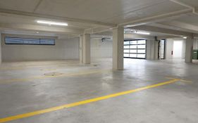 Hotel-Pension Treppengasse Nr 5 bis 6